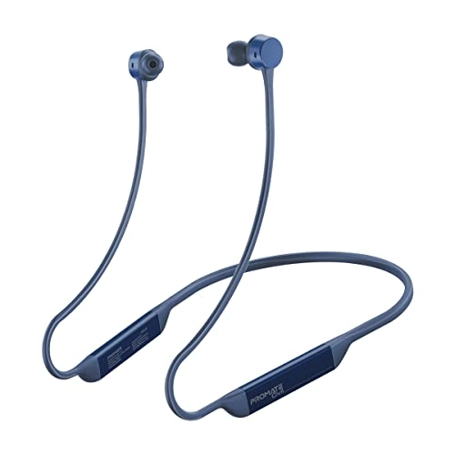 Velcon Wireless Earbud