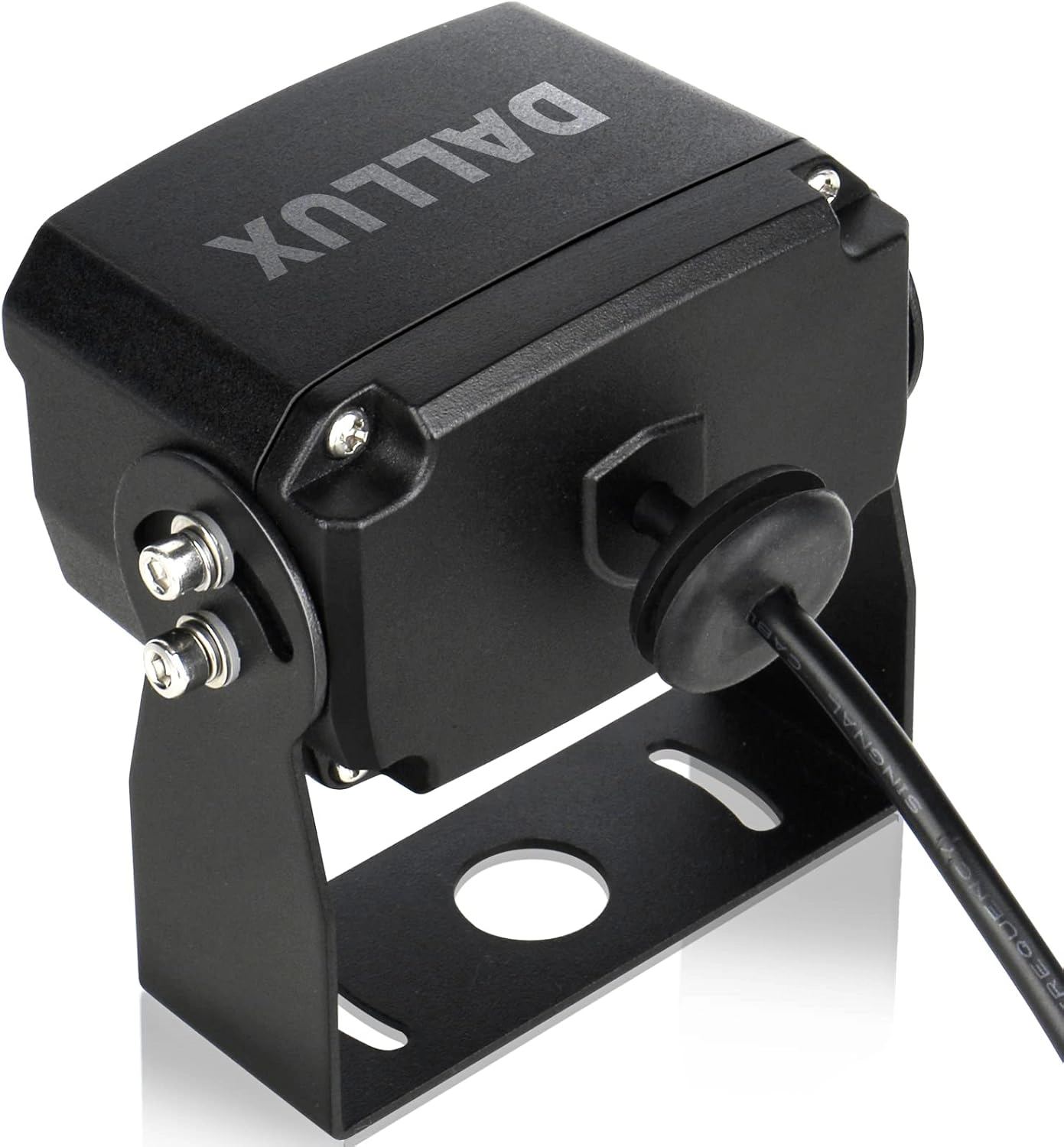 C4003IR - Night vision RCA video output 628 X 586 pixels