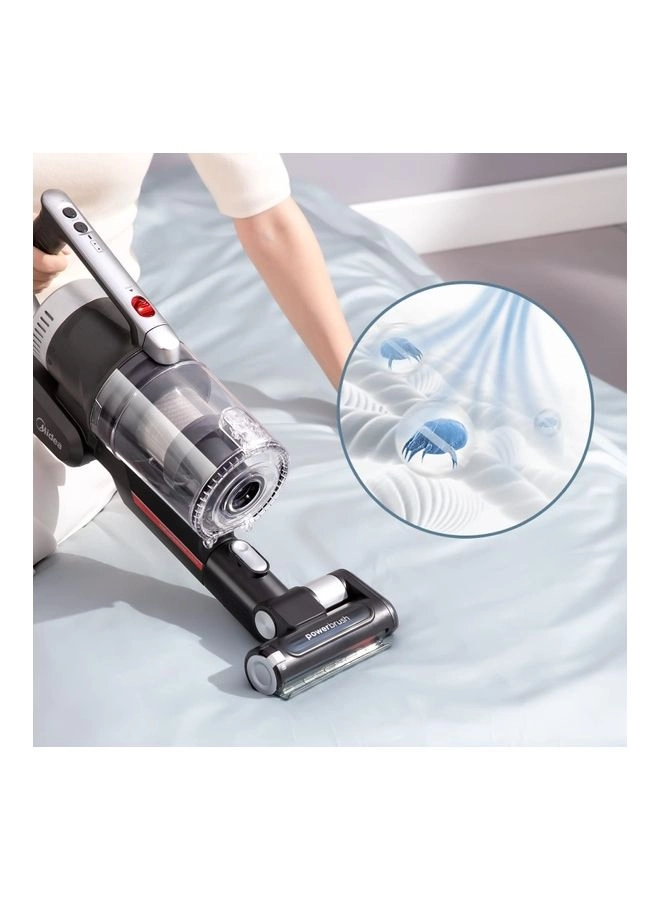 P7 Flex - Cordless 145 Airwatt 0.7 Liter