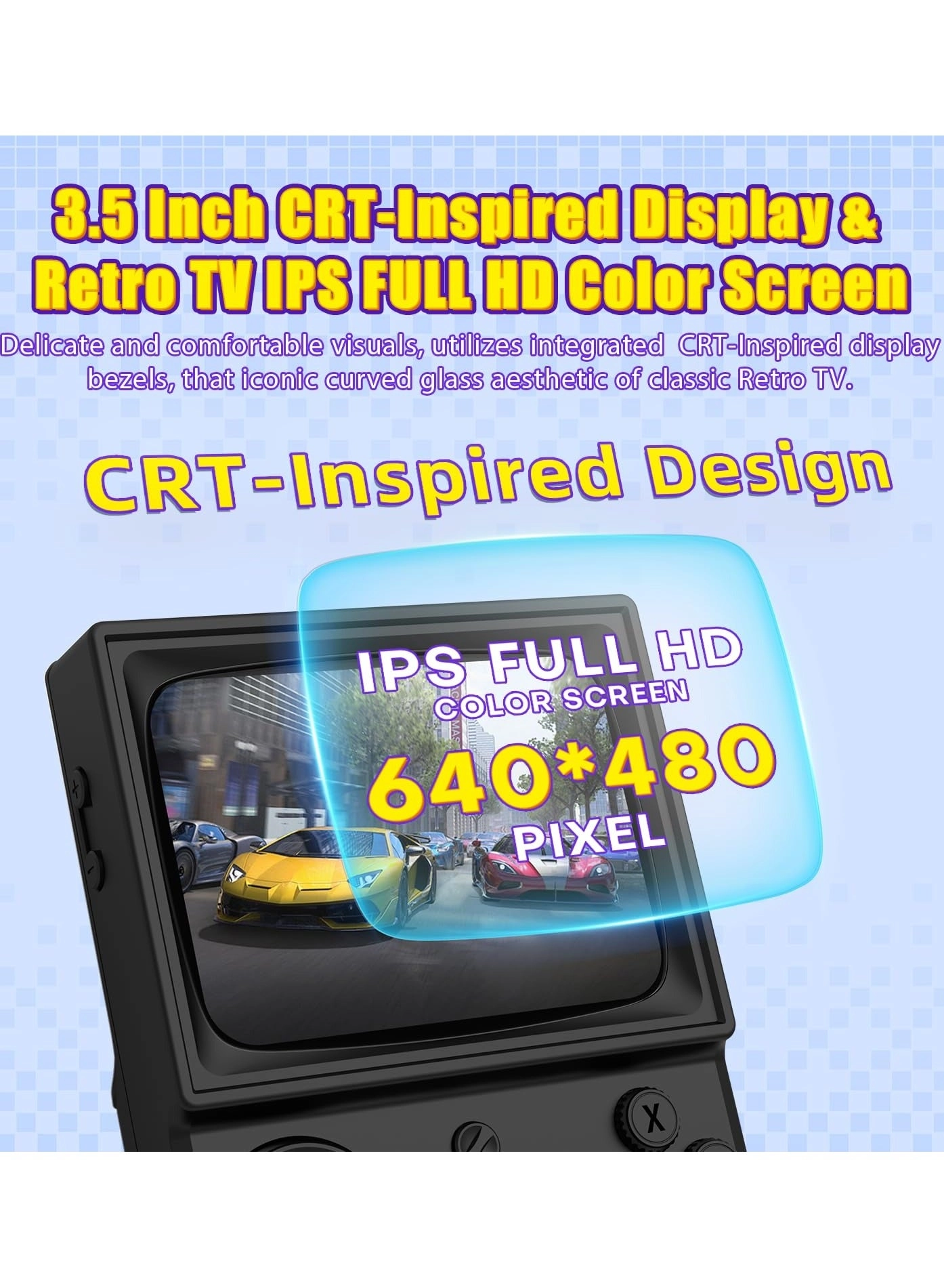 R36T - 64GB