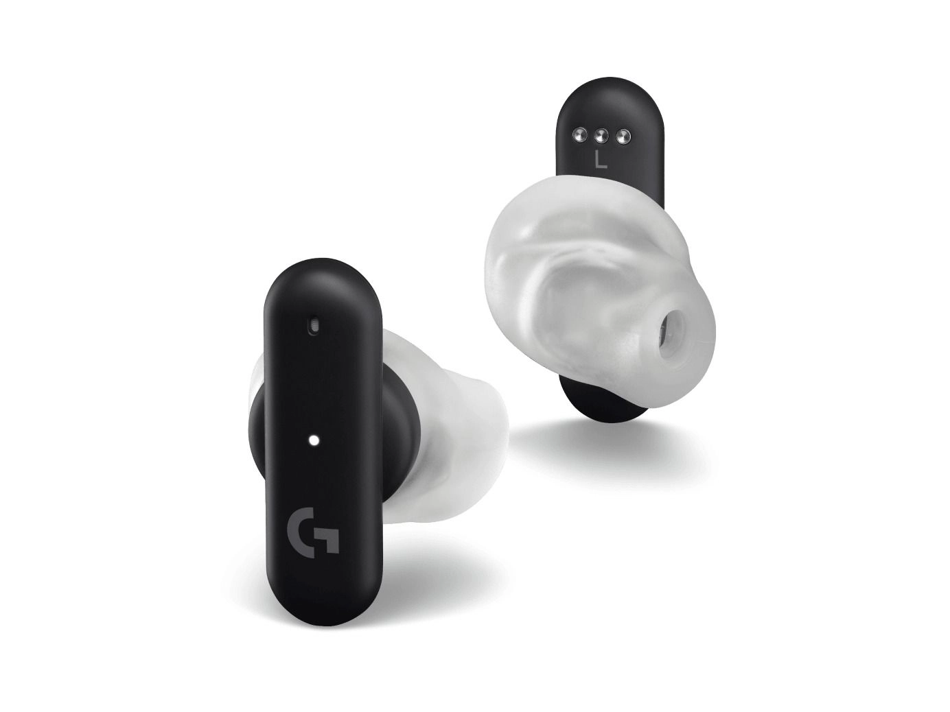 G FITS Wireless Earbud