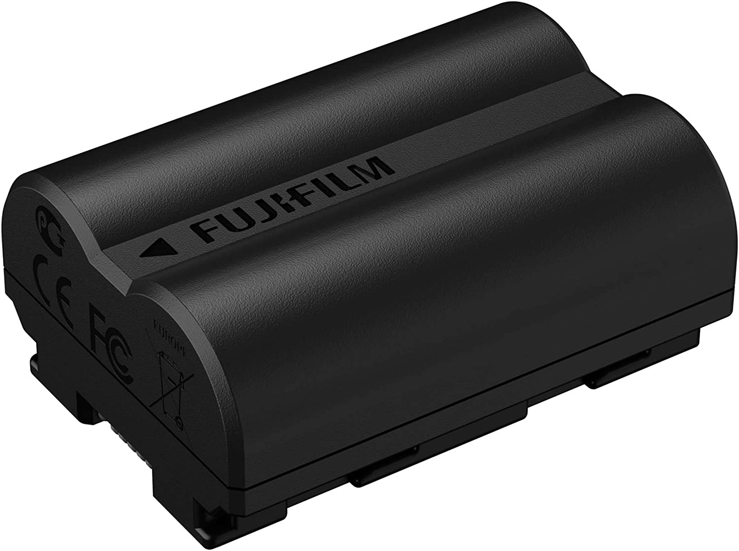 Fujifilm Np-W235 - Rechargeable Li-Ion Battery