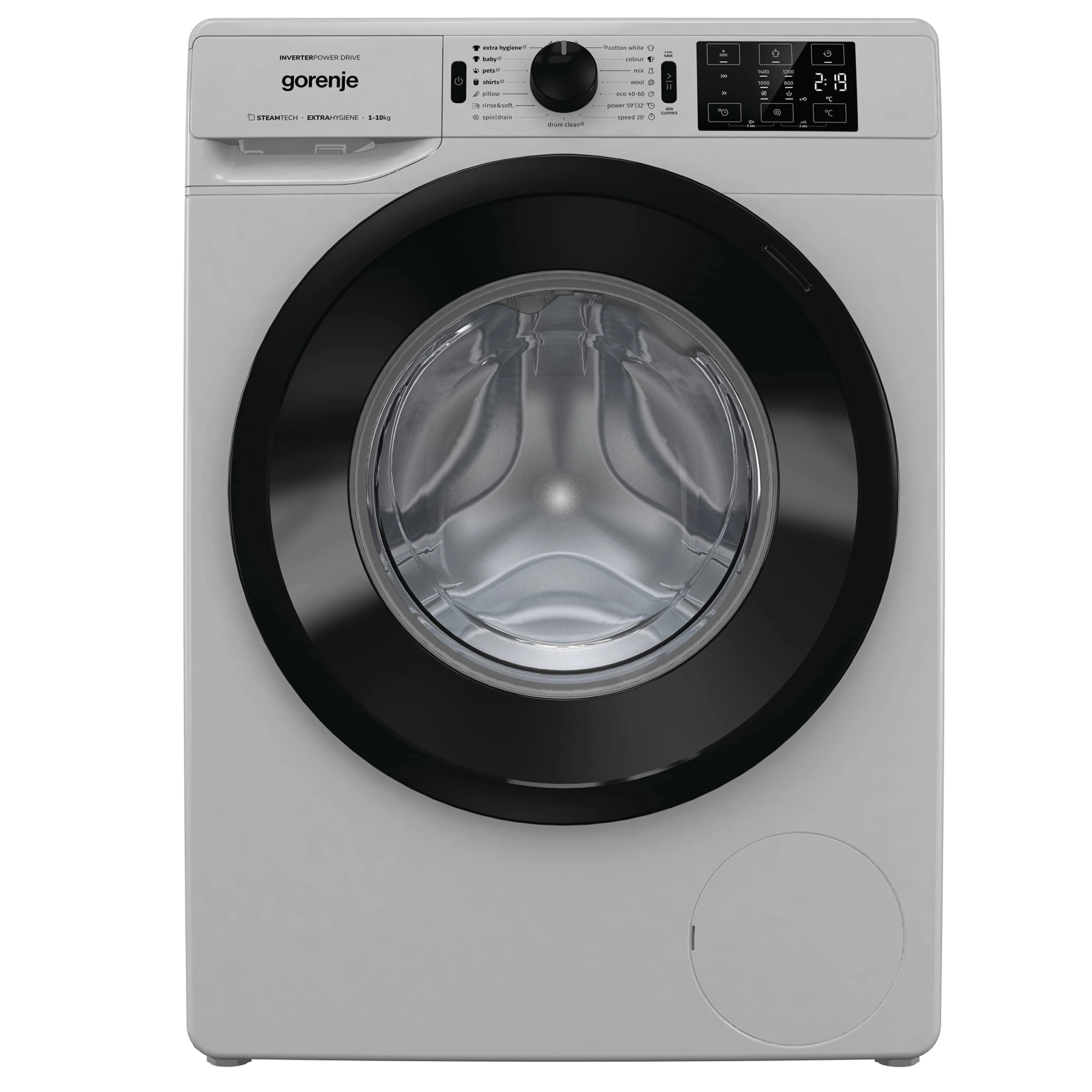 Gorenje WNEI14AS/A