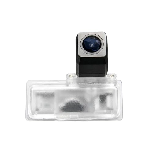 Rear View Camera - Night vision 1280*720P