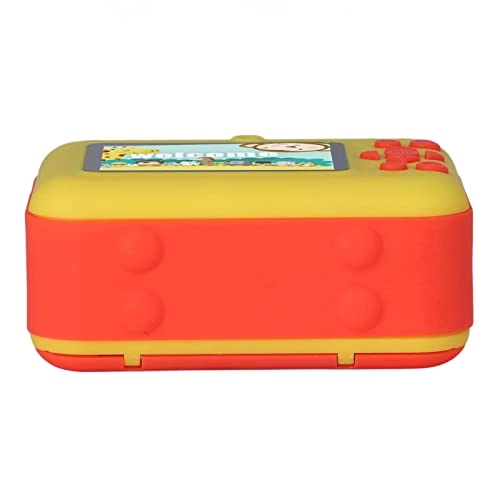 Instant Print Camera - 57x30 Thermal Paper