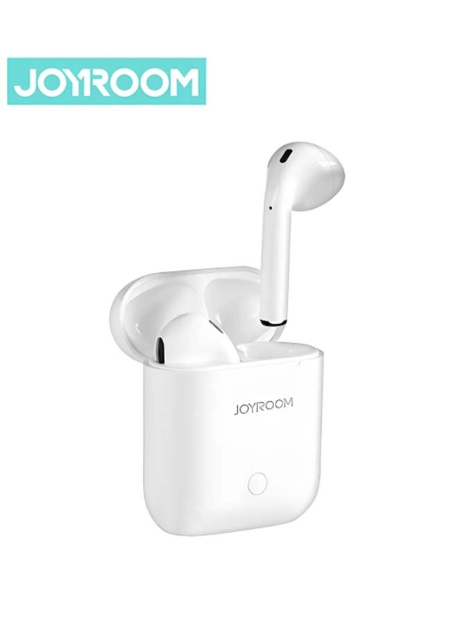 JOYROOM JR-T03S Wireless Earbud