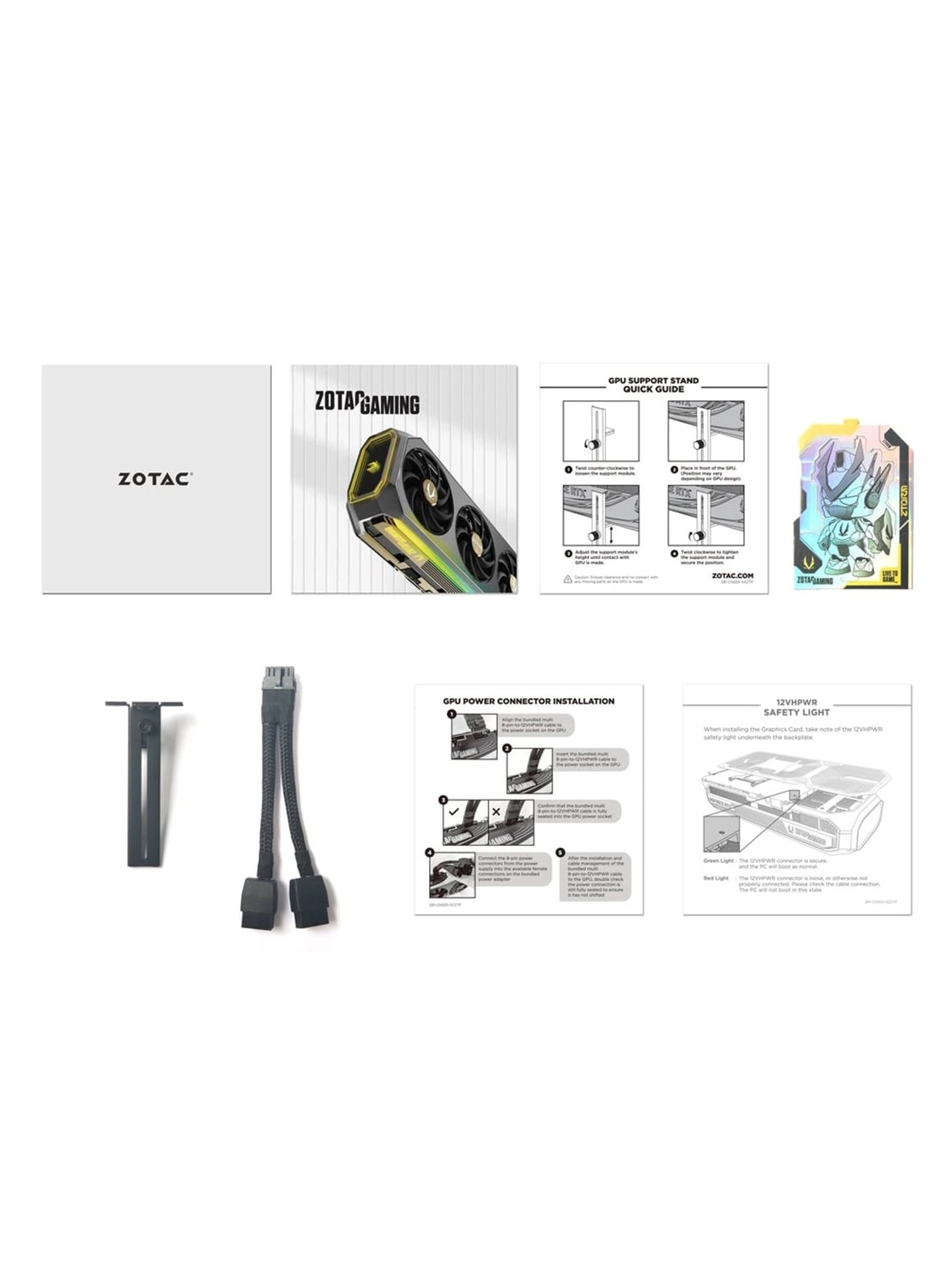 GeForce RTX 5070 Ti - 16GB