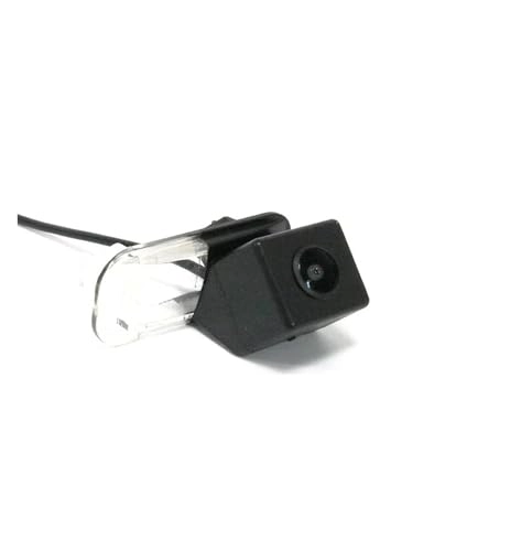 56054158AB - Night vision Wireless 1080P