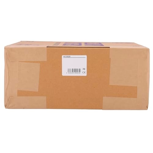 False Camera Bullet - Outdoor Kit