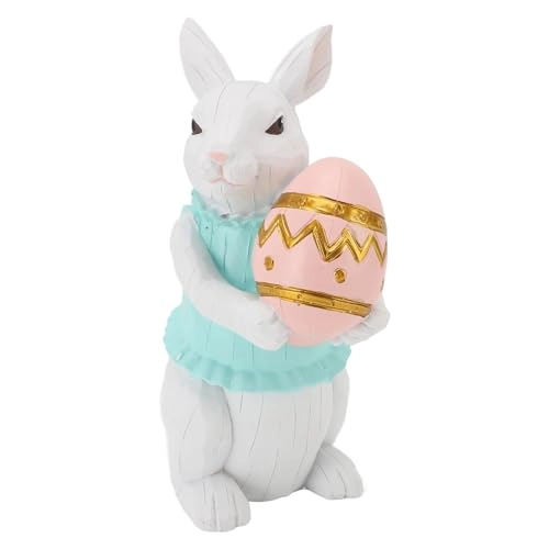 Elegant Figure - Resin