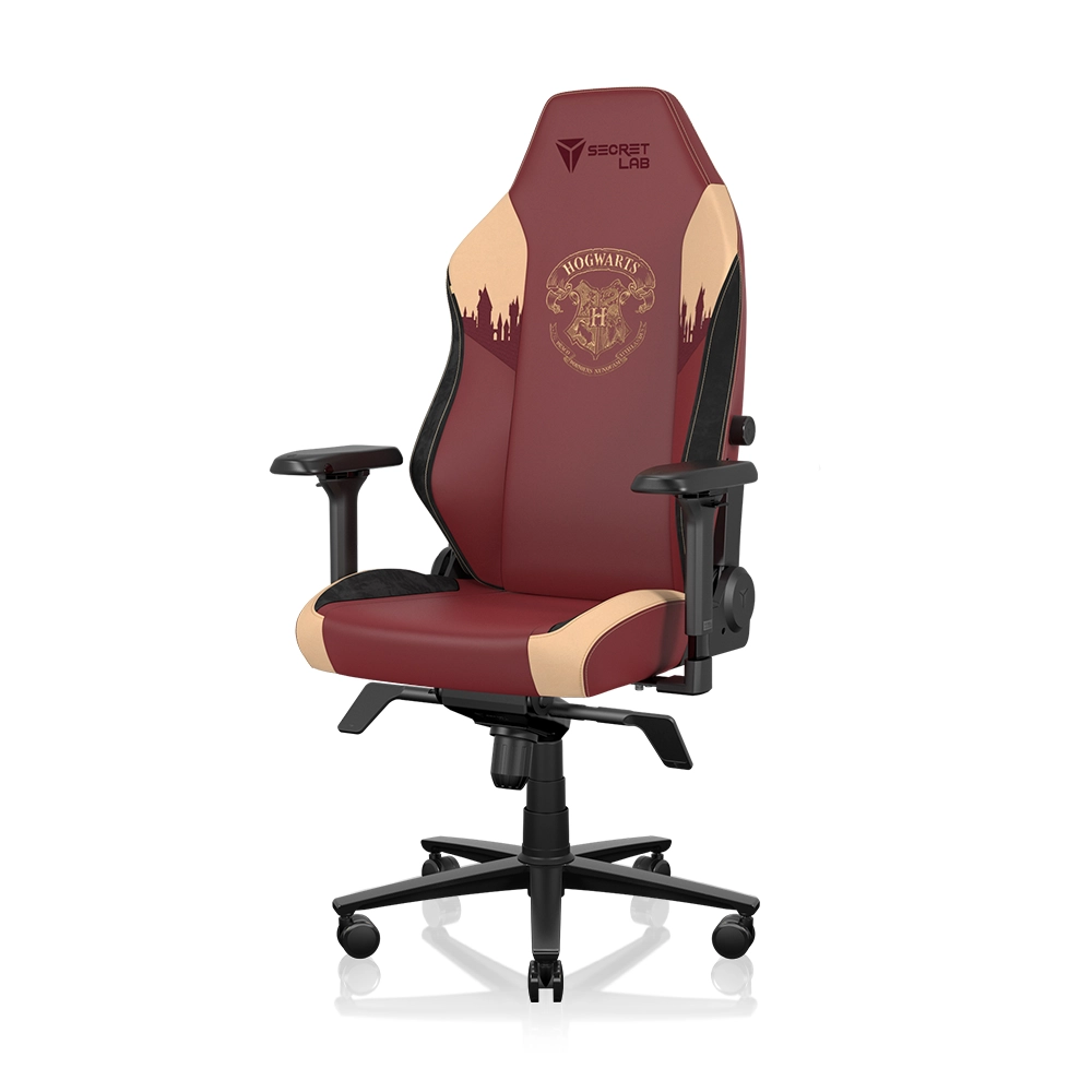 Secretlab TITAN Evo - Harry Potter Size R