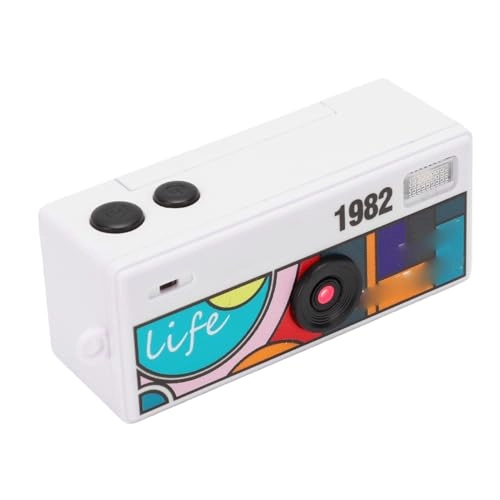 5894o0dbru-13