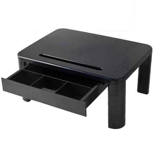 Zorbes Monitor Stand