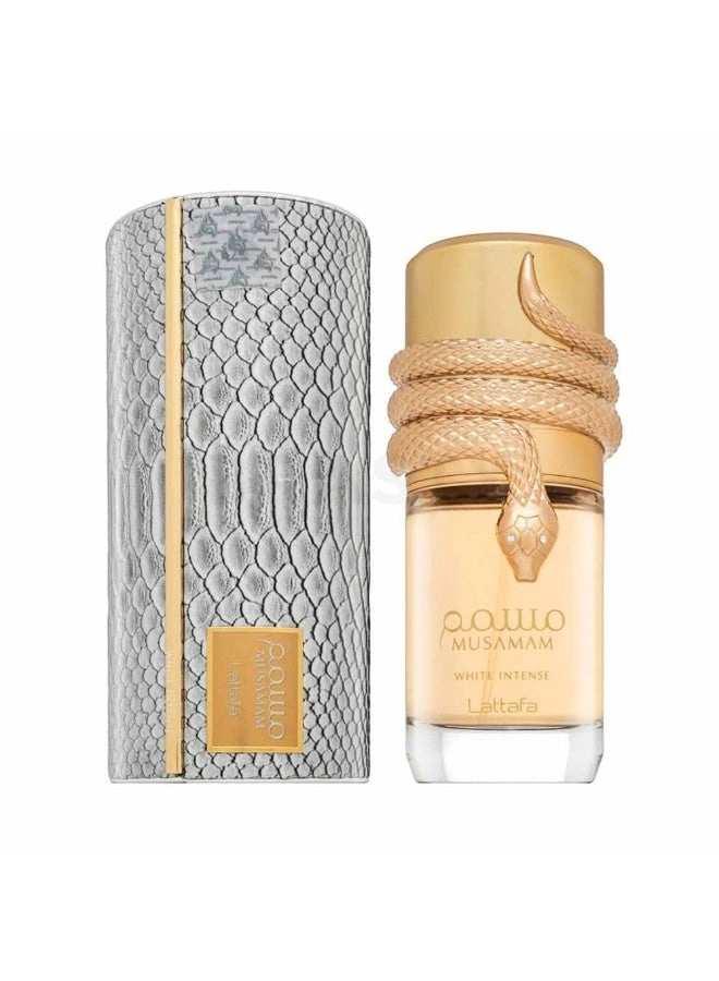 Musamam Eau de Parfum 100ml