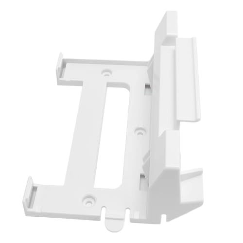 Satellite Router Holder - Gen 3 ABS
