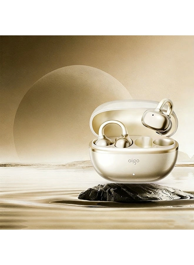 Aigo CA05 Wireless Earbud