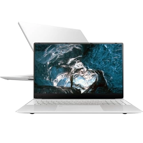 TK-N509 - 15.6'' 512GB 16GB N5095