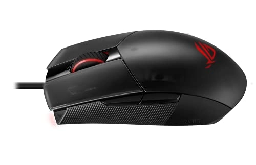 ROG Strix Impact II - Wireless