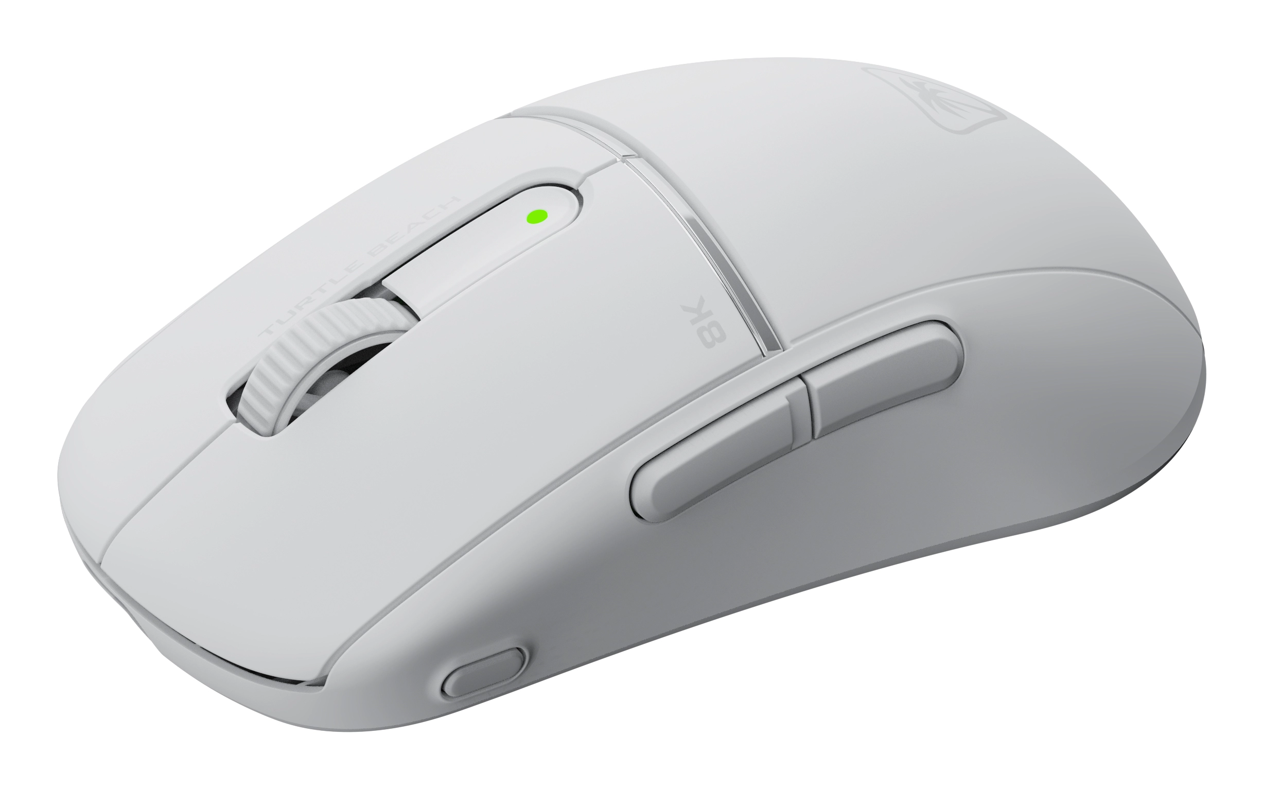 Burst II Air Gaming Mouse - Wireless