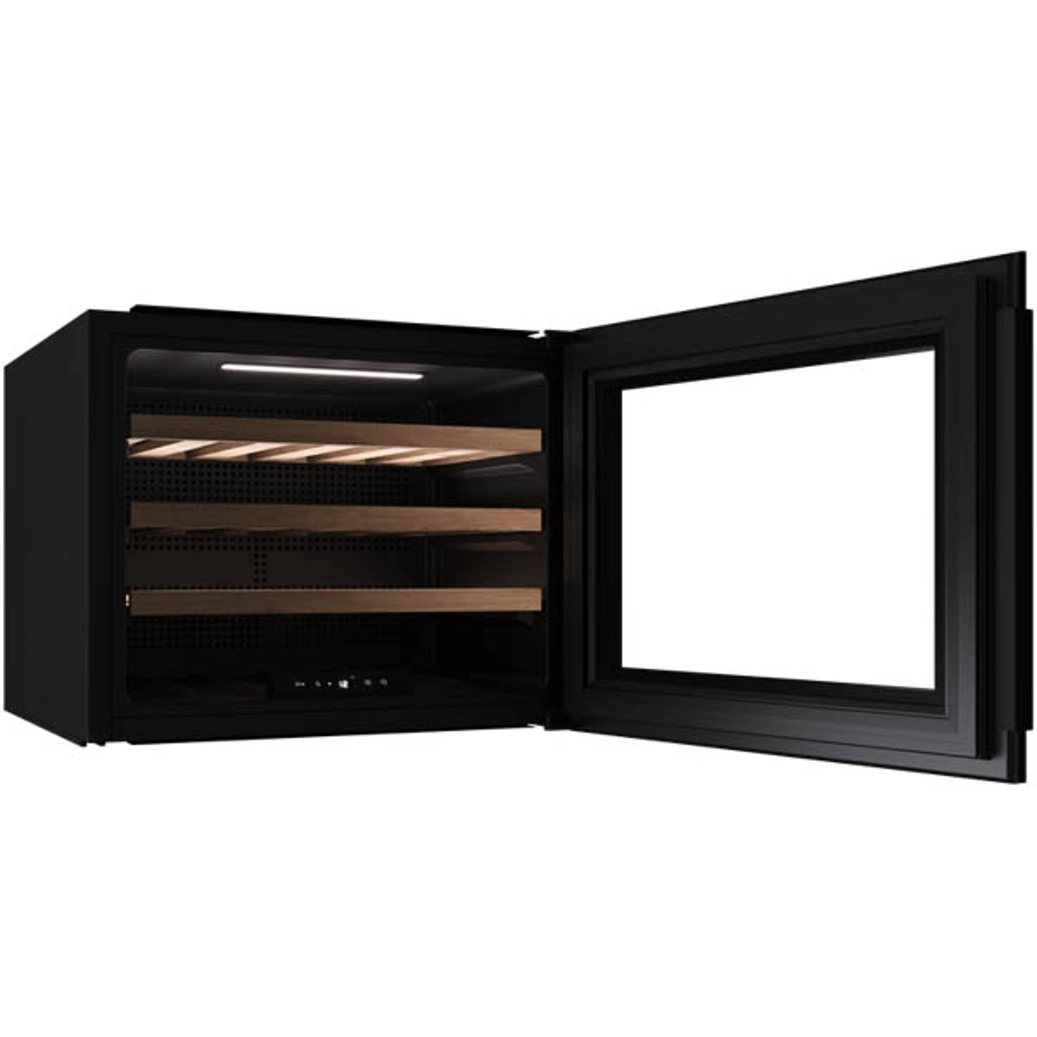 RVI 10024 - 24 bottle(s)