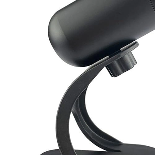 Jiawu5mg24ar6kw USB Microphone