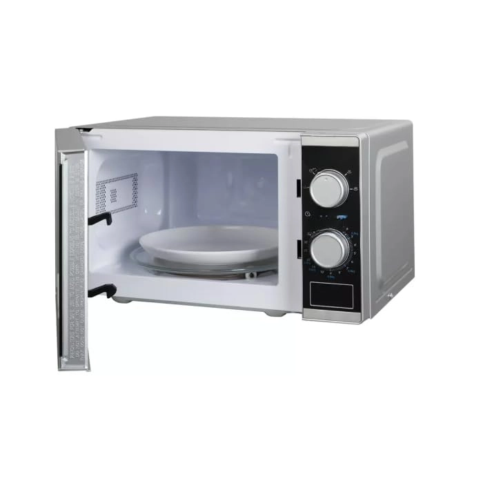 BrightBreze Bb-mw20l