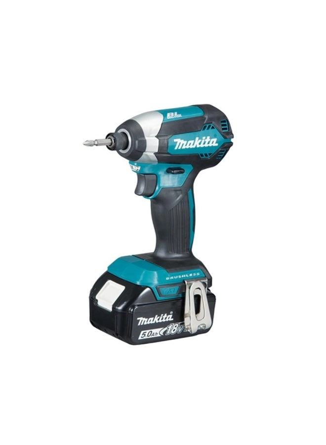 Makita DTD153RFJ - 3Ah