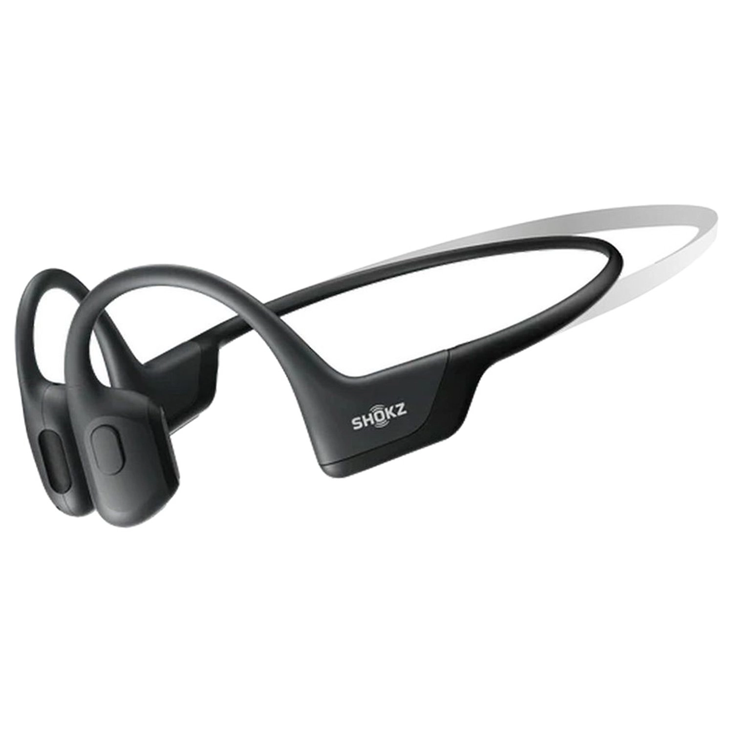SHOKZ OpenRun Pro Mini Wireless Headphones