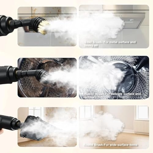 w0004 - 3 Bar 1600ML