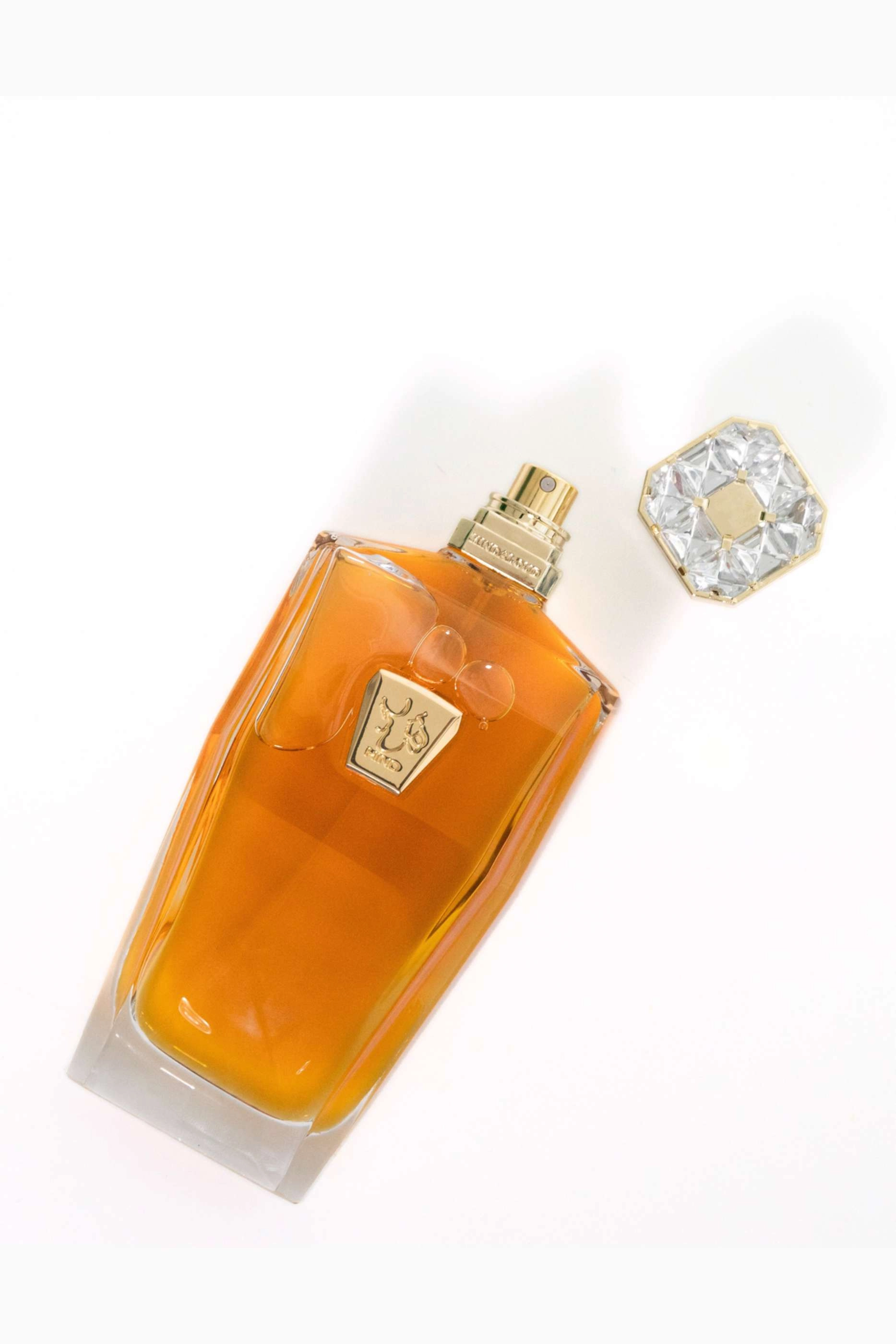 Sheikh A Exceptional Eau de Parfum 183ml