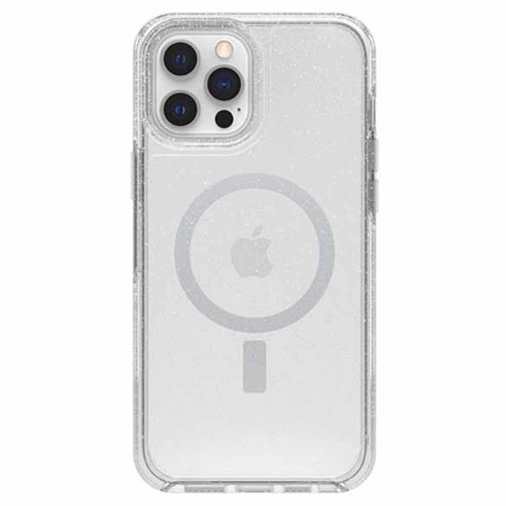 OtterBox Symmetry Plus Case for iPhone 13