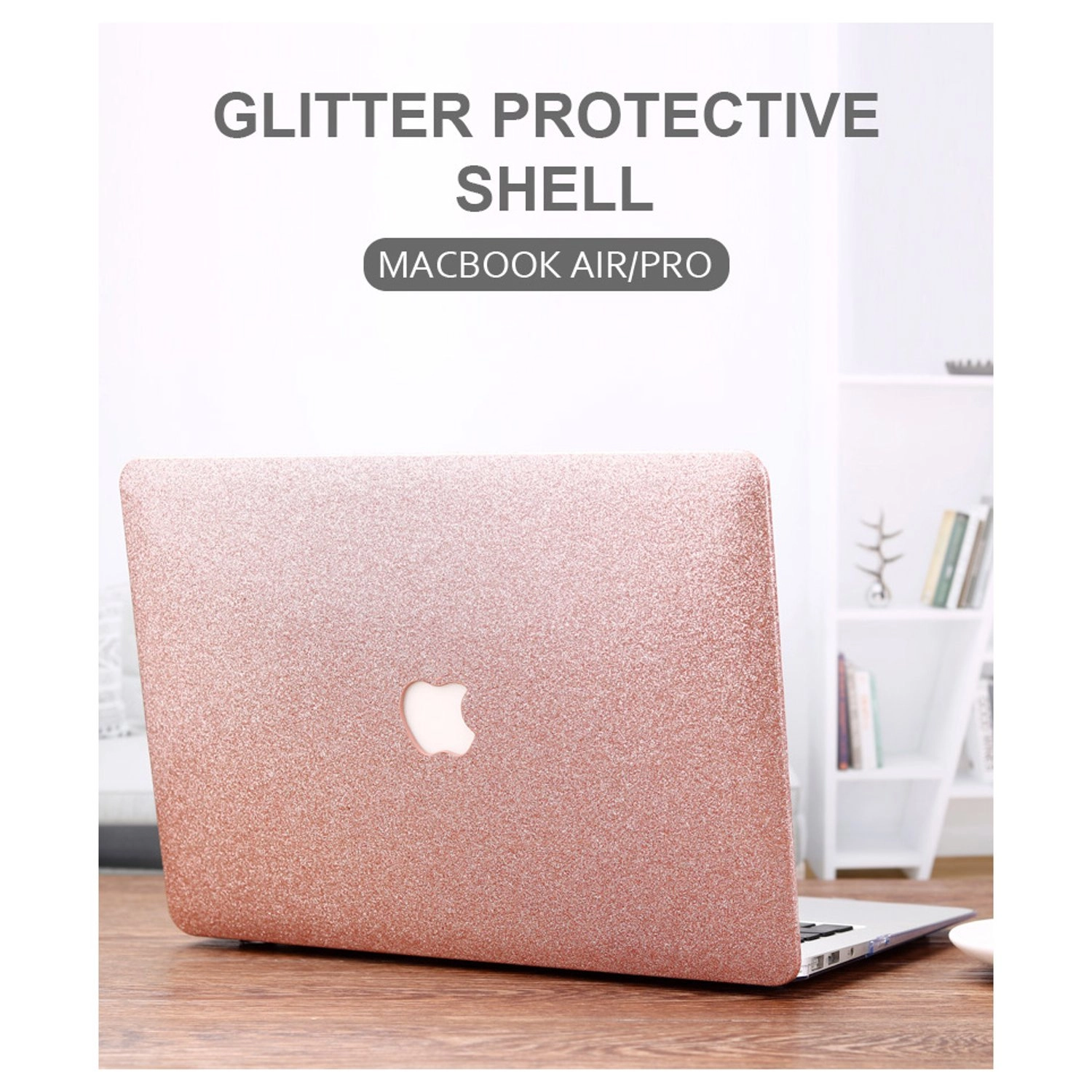 Case for 13.3-Inch Laptop