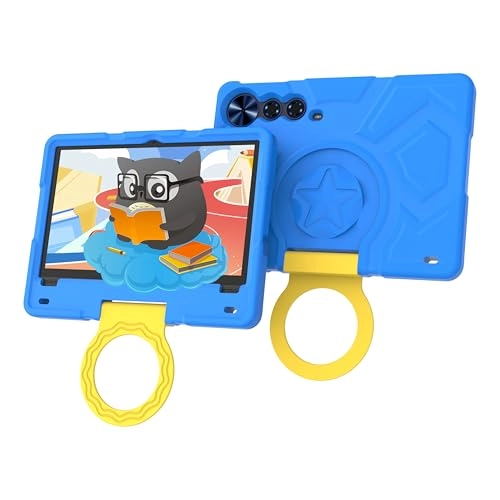 S-Tab Pro - 512GB 12"