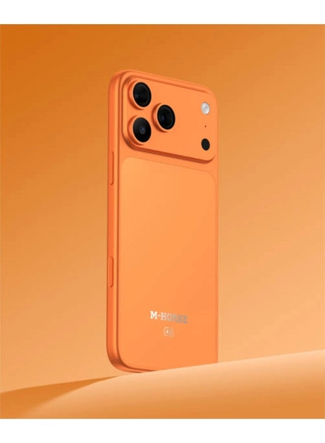 M-HORSE M17 pro max 12GB 256GB