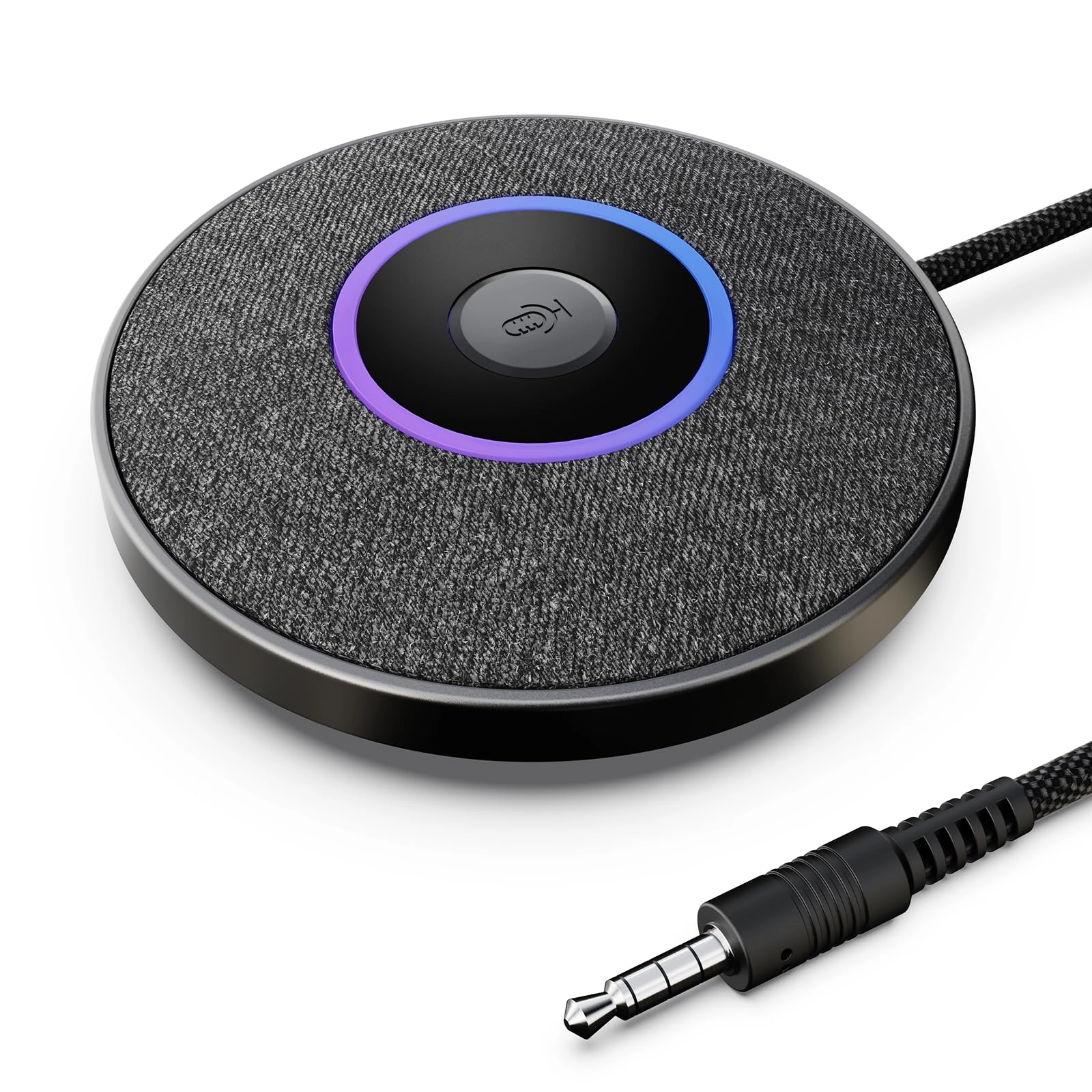 NEARITY AM01 USB Microphone