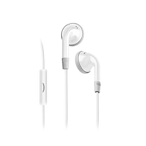 TE0SSE41W Wired Earbud