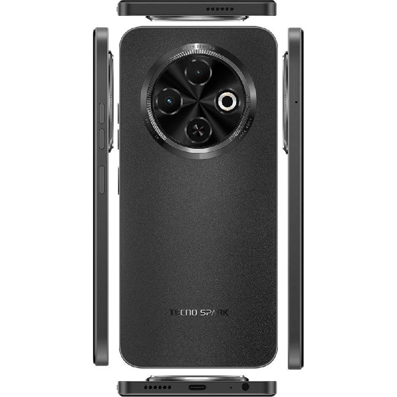 Spark 30C - 8GB 256GB