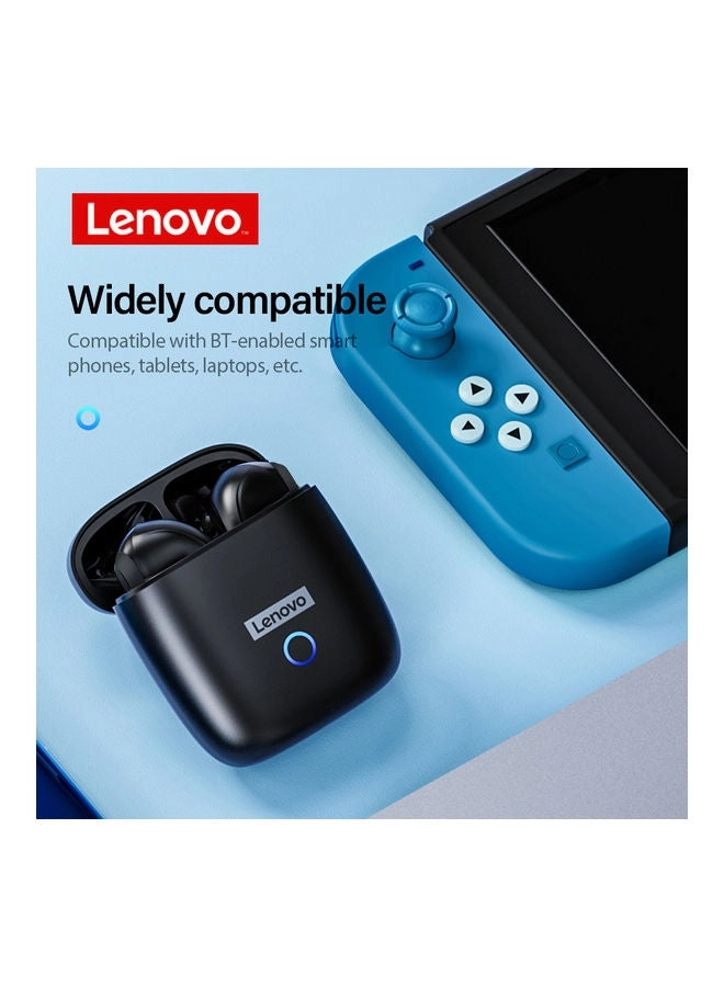 LP50 Wireless Earbud