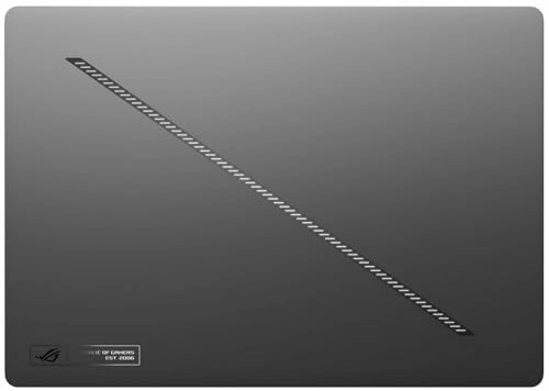 ROG Zephyrus G16 GU605CX - 16'' Core Ultra 9 285H 64GB DDR5 2TB SSD