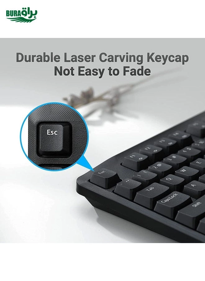 X1800PRO - Wireless