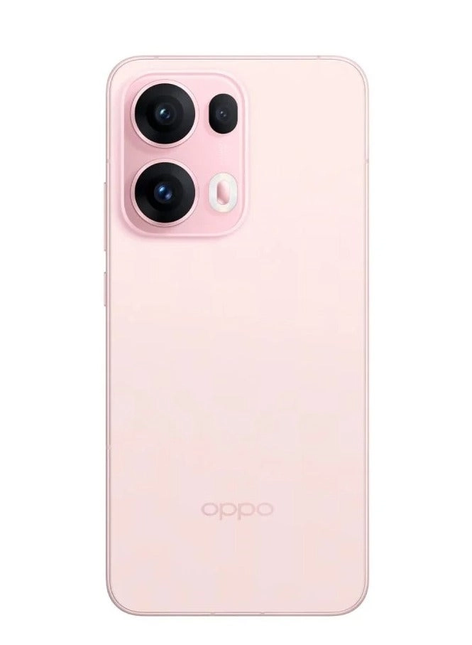 Reno 13 Pro - 16GB 1TB