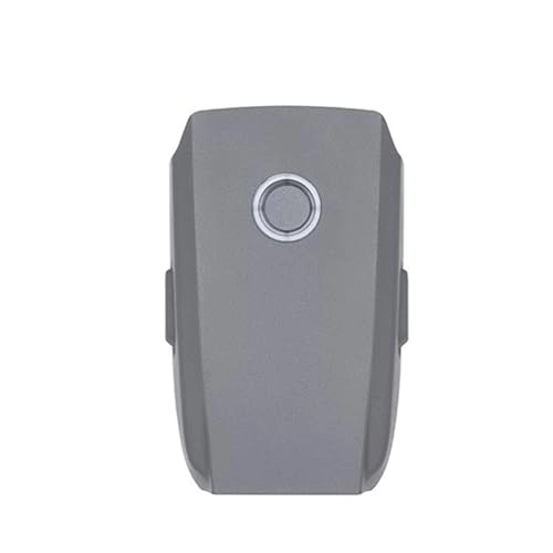 Mavic 2 Intelligent Flight Battery