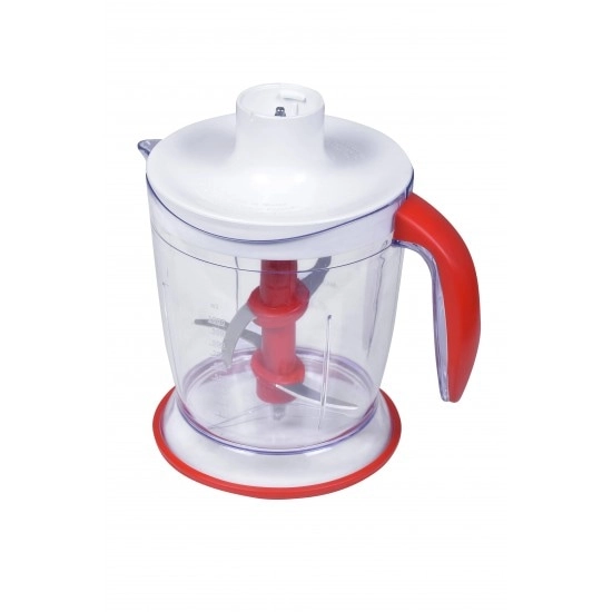 AF-7001BL-SET - 700W