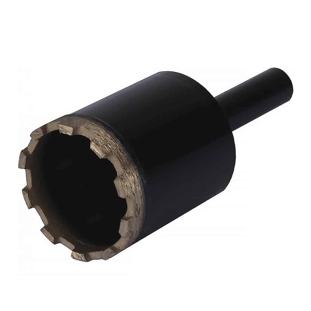 RUBI FORAGRES - 1 piece(s) 65 millimeter