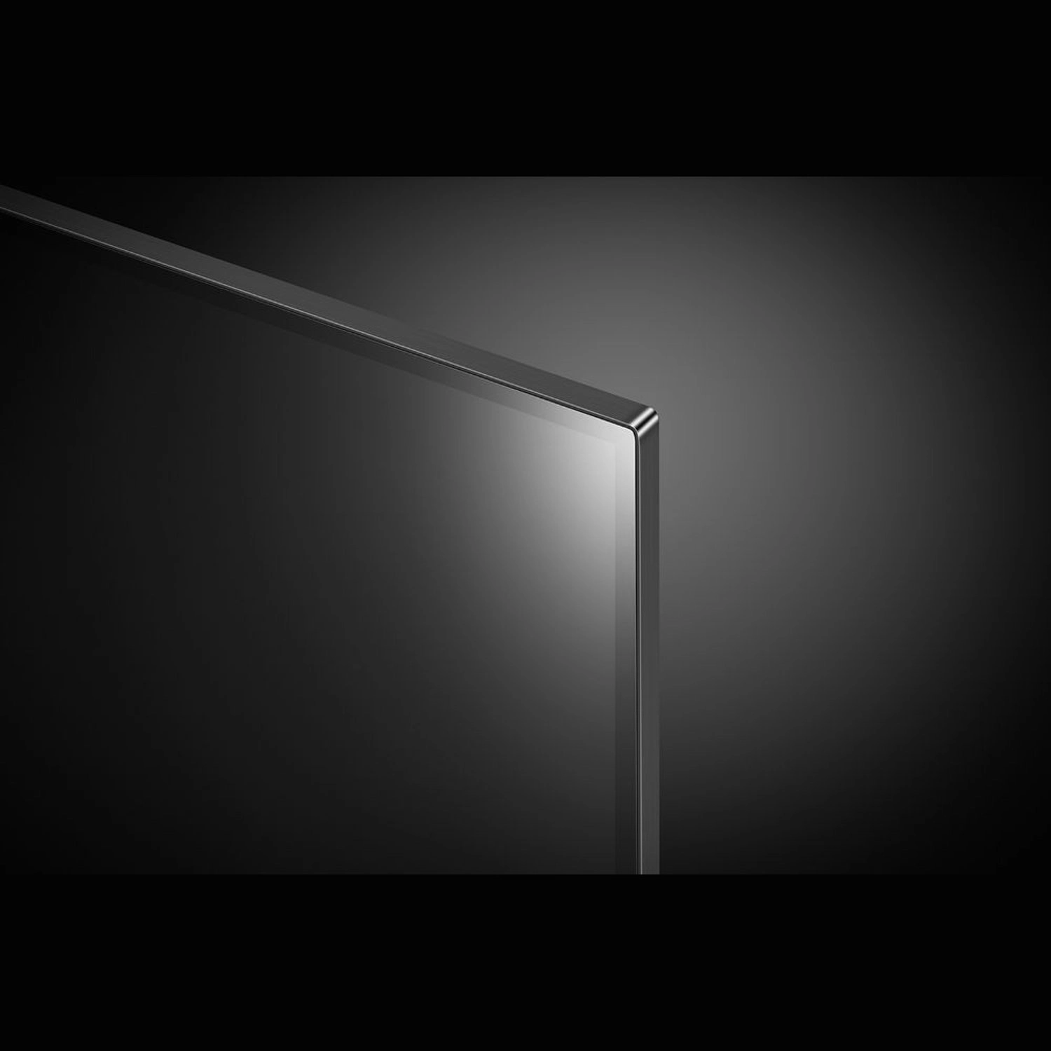 OLED55C36LA - 55 inch