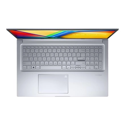 Vivobook 17X K3704VA - 17.3'' Core i9-13900H 40GB DDR4 2TB SSD
