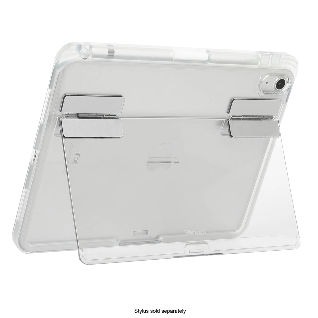 Kickstand Case with Pencil Holder for iPad 10.9-inch (10th gen.)