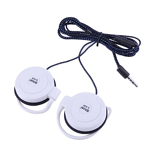 SN-360 Wired Earphone