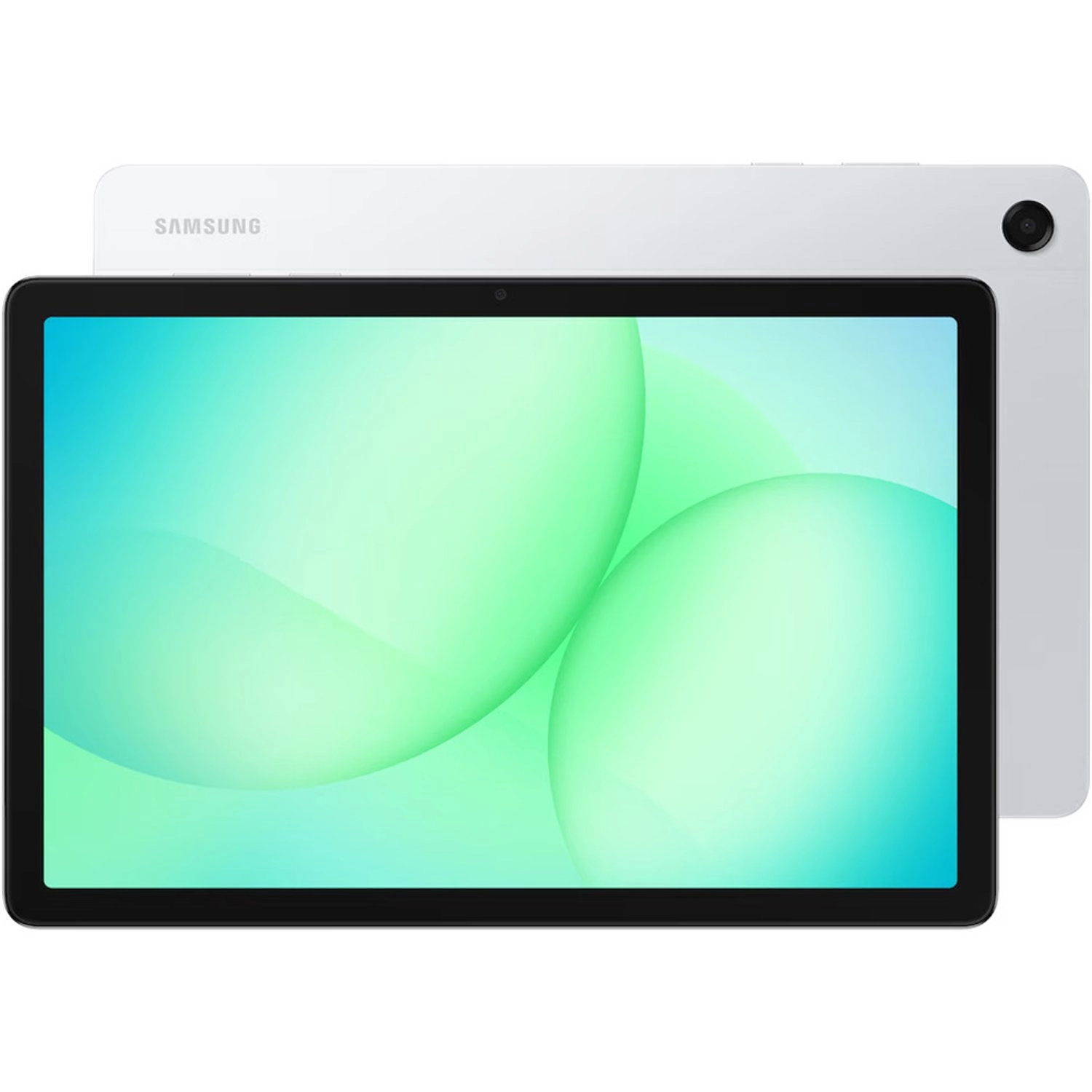 Galaxy Tab A11+ - 128GB 11"