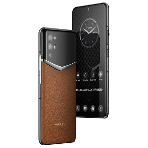 META 2 - 12 GB 512 GB